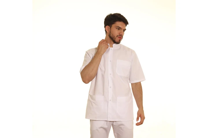 Fábrica de pijamas y camisetas image 5
