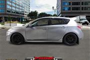 $12000 : 2013 MAZDA MAZDA3 thumbnail