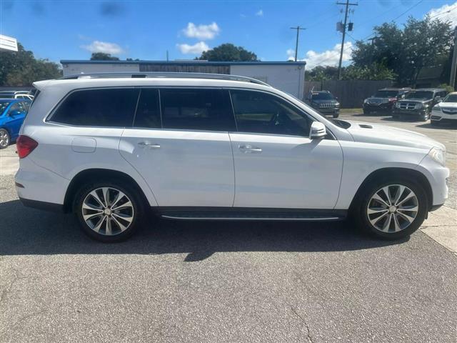 $14990 : 2014 MERCEDES-BENZ GL-CLASS image 8