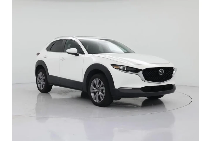 $25998 : Mazda CX-30 2024 AWD 2.5 S P image 1