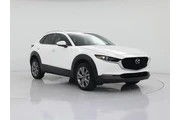 Mazda CX-30 2024 AWD 2.5 S P en Charlotte