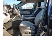 $9900 : 2016 GMC Terrain SLT thumbnail