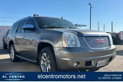 GMC Yukon 2012 AWD Denali 4d en Imperial County