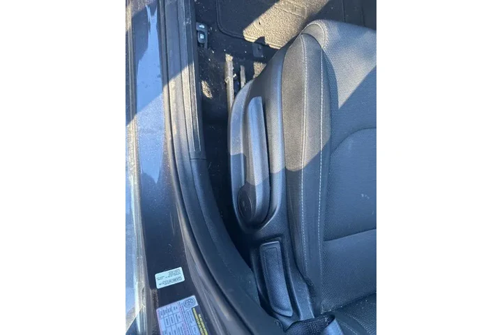 $18491 : Kia Forte 2024 LXS 4dr Sedan image 5