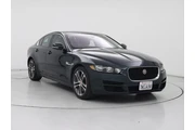 Jaguar XE 2017 35t Premium 4 en San Francisco Bay Area