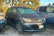 $11355 : Chevrolet Bolt EV 2019 LT 4d thumbnail