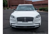 $30998 : Lincoln Aviator 2022 AWD Res thumbnail