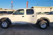 $14499 : 2004 Tacoma thumbnail