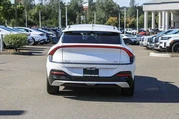 $27991 : Kia EV6 2024 GT-Line 4dr Cro thumbnail
