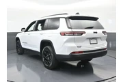 $37998 : Jeep Grand Cherokee L 2025 4 thumbnail