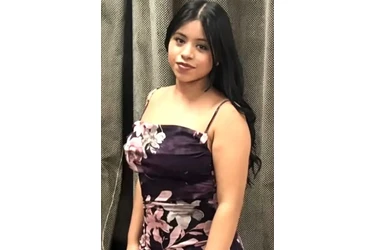 213-756-4514 - DOWNTOWN L.A. en Los Angeles