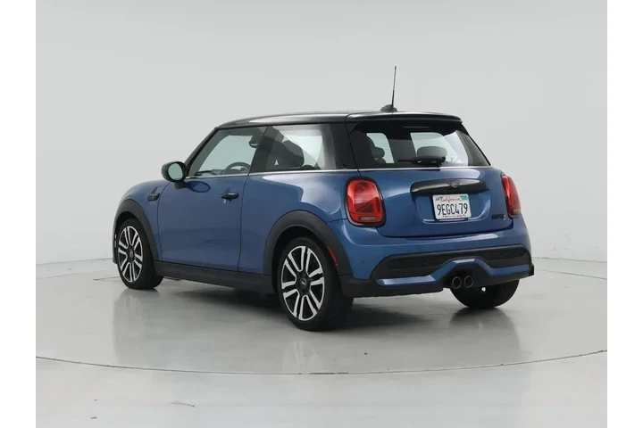 $24998 : MINI Hardtop 2 Door 2023 Coo image 2