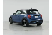 $24998 : MINI Hardtop 2 Door 2023 Coo thumbnail
