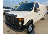 Ford E-Series 2010 E-250 3dr en Seattle