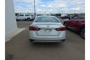 $19775 : Nissan Altima 2024 2.5 SV 4d thumbnail