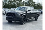 $24399 : Ram 1500 Classic 2022 4x4 Wa thumbnail