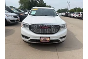 $17950 : 2018 GMC Acadia Denali thumbnail