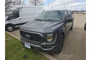 Ford F-150 2023 4x2 XLT 4dr en Dallas