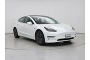 Tesla Model 3 2020 AWD Long en San Jose