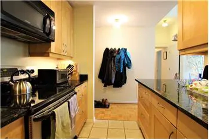 $3450 : Rental property with 2 bedro image 3