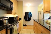 $3450 : Rental property with 2 bedro thumbnail