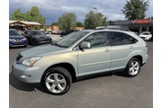2004 RX 330 en Boise