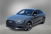 Pre-Owned 2020 Audi A3 Premium en Las Vegas