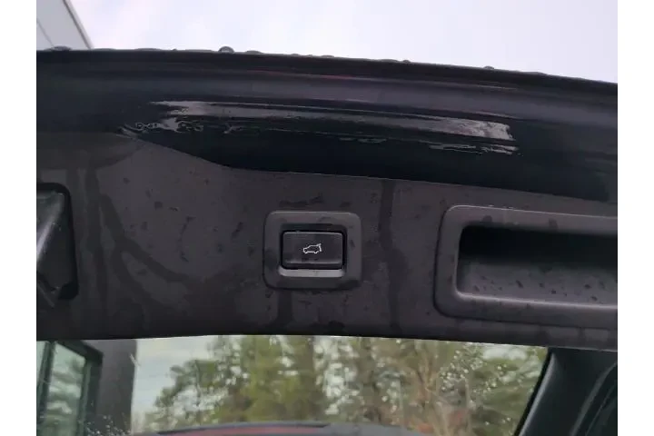 $22995 : Mazda CX-5 2021 AWD Grand To image 10