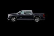 $62828 : 2024 Tundra Limited thumbnail