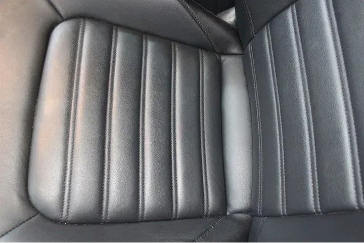 $20983 : Volkswagen Passat 2017 1.8T image 8