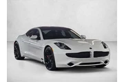 $37990 : Karma Revero 2019 4dr Sedan thumbnail