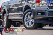 $38495 : Ford F-150 2020 4x4 XL 4dr S thumbnail