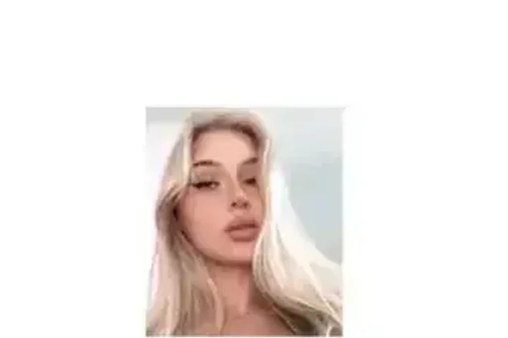 Soy cariñosa y coqueta ❤️😉 image 1