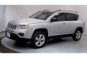 2015 Escape SE 4WD en Fort Worth