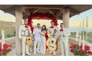 Mariachi Juvenil Atotonilco thumbnail