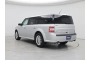 $15998 : Ford Flex 2017 SEL 4dr Cross thumbnail