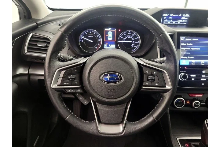 $15998 : Subaru Impreza 2017 AWD 2.0i image 10