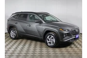 $22690 : Hyundai TUCSON 2023 AWD SEL thumbnail
