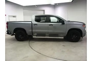 $35998 : Chevrolet Silverado 1500 202 thumbnail