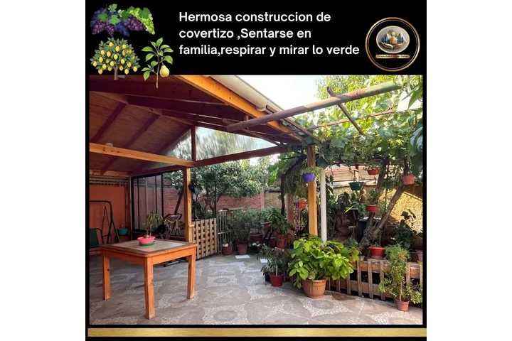 $135000000 : Venta de casa 194 m2 image 6