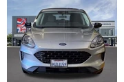 $20628 : Ford Escape 2022 SE 4dr SUV thumbnail