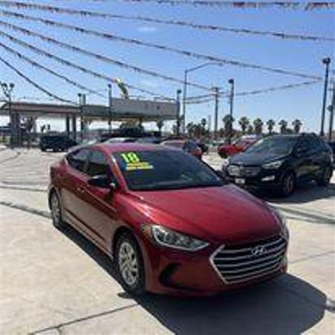 $10495 : 2018 HYUNDAI ELANTRA2018 HYUN image 2