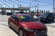 $10495 : 2018 HYUNDAI ELANTRA2018 HYUN thumbnail