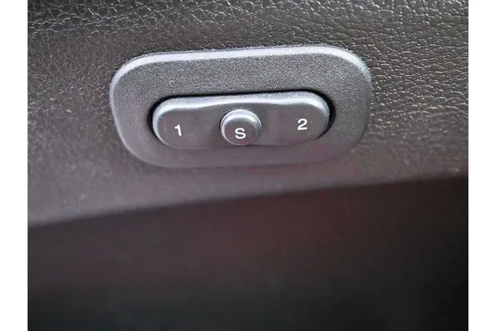 $16750 : Dodge Durango 2019 AWD GT 4d image 6