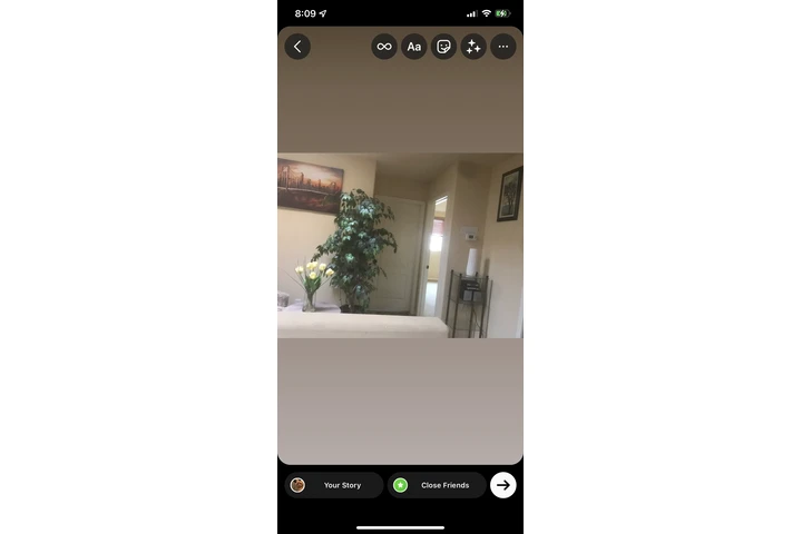 $700 : Se renta recamara tranquilo image 3