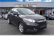 $16980 : 2016 HONDA HR-V2016 HONDA HR-V thumbnail