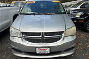 2011 Grand Caravan Mainstreet en Elizabeth