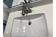 Limpieza de casas