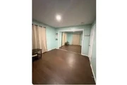 CUARTO EN LOS ÁNGELES thumbnail
