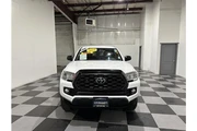 $31599 : Tacoma 2WD 2023 thumbnail